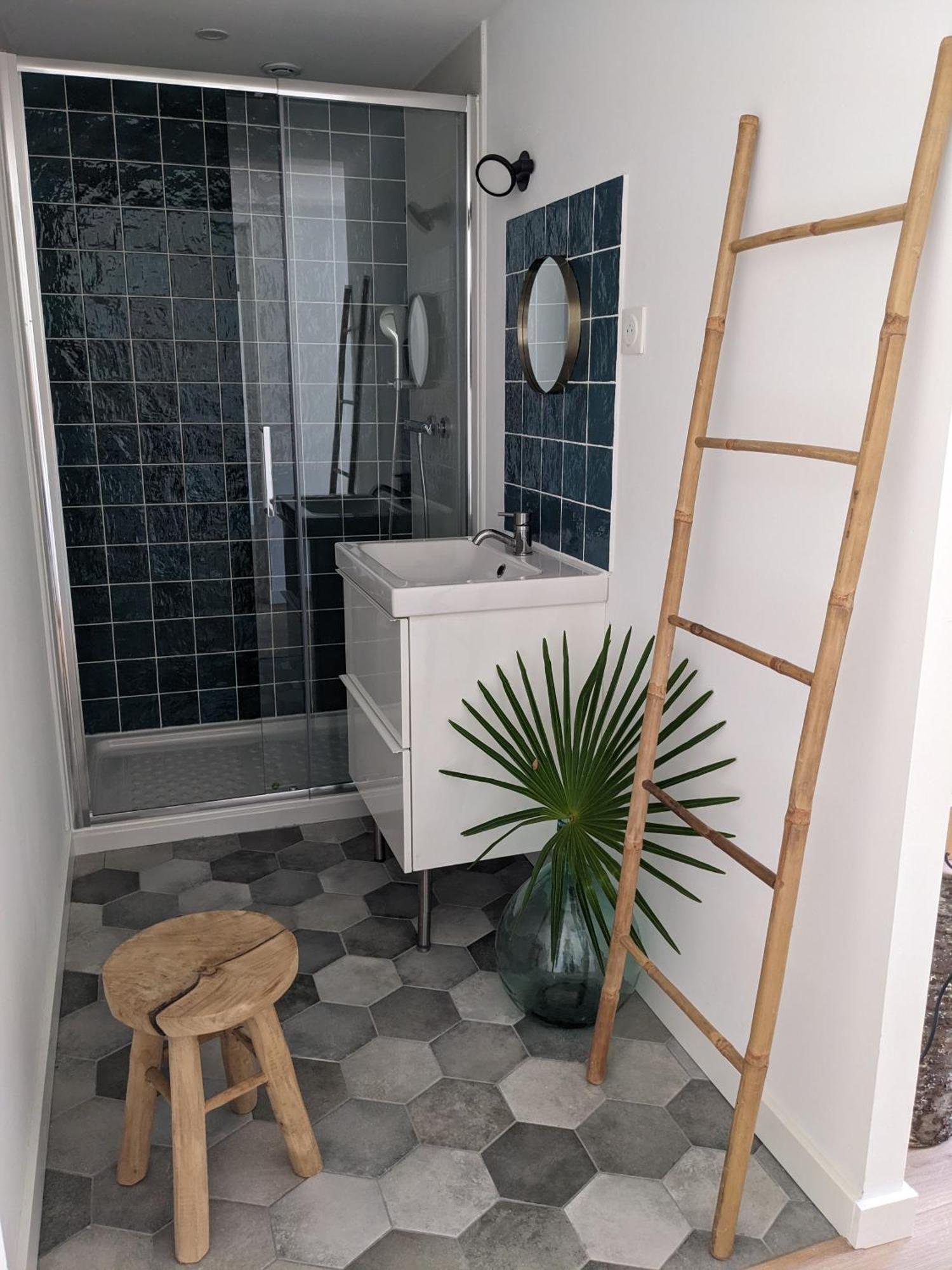 Appartement Cosy Pres De Toulouse Et Du Gers Exterior photo